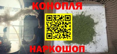 крисы Балашиха