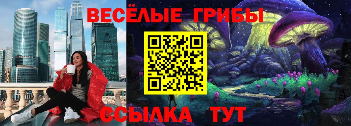 Галлюциногенные грибы мицелий Гулькевичи